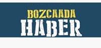 Bozcaada Haber - Bozcaada'dan haberiniz olsun!