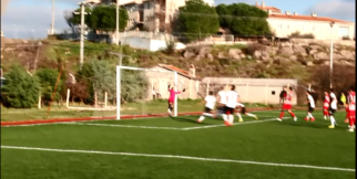 BOZCAADA-ÇANAKKALESPOR