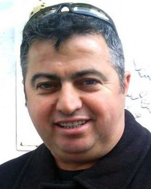Cahit Yalçın