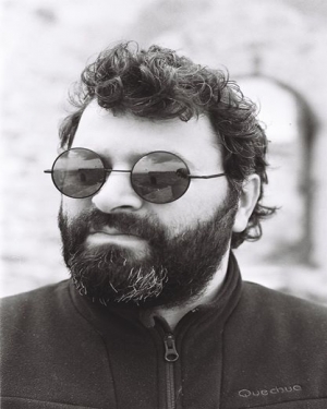 Mustafa Dermanlı