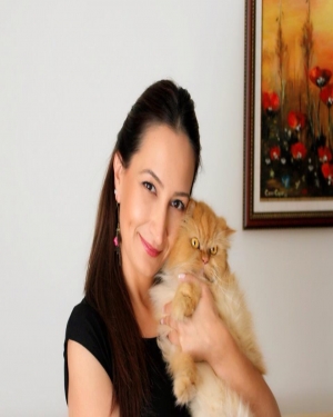 Elif Çapar