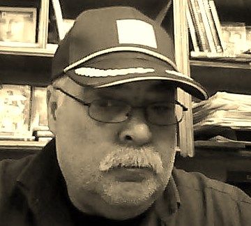 Oktay Güldüren