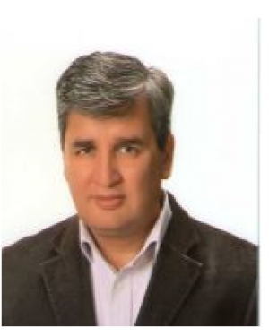 Cengiz Hergünlü