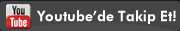 https://www.youtube.com/channel/UCq6oKI8W3lYDg4INoRw60_w