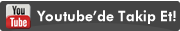 https://www.youtube.com/channel/UCq6oKI8W3lYDg4INoRw60_w
