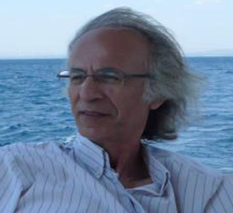 ahmet_sisman