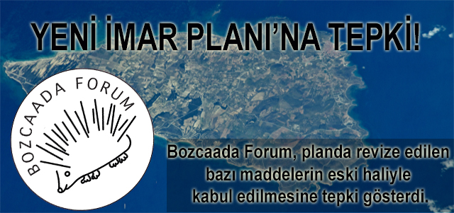 forum1