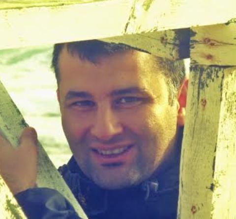 fırat_tunabay