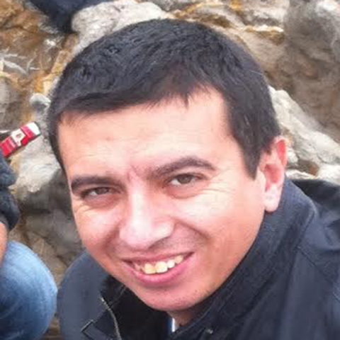 huseyin_durmus