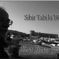 ahmet şişman yazdı...