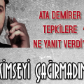 ata_demirer_cevap