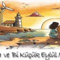 bi küçük eylül meselesi