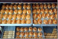 p_cicekekmek2011DSC_5024