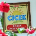 p_cicekekmek2011DSC_5062