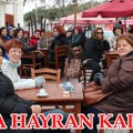 hayrankaldılar-1